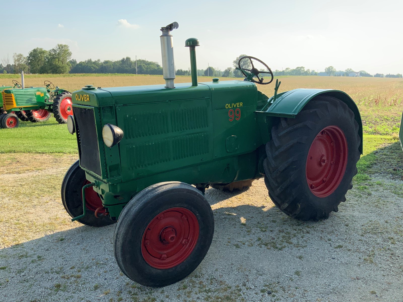 Personal property image