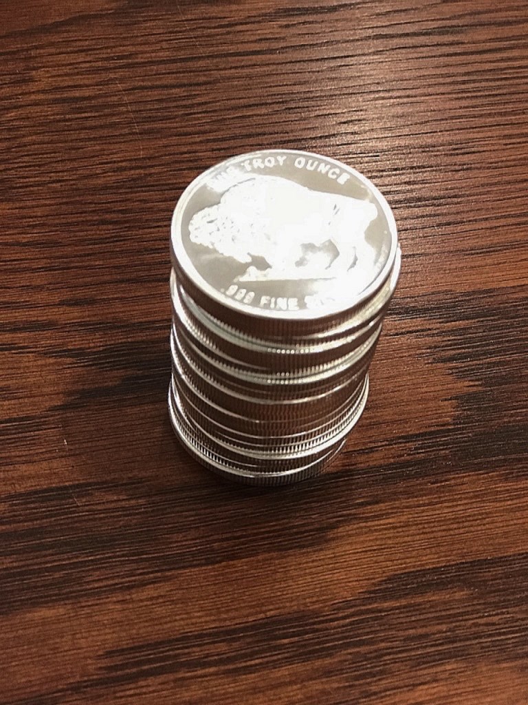 Personal property image