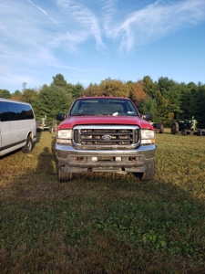 129948 - image 9