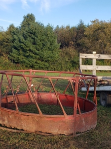 129956 - image 17