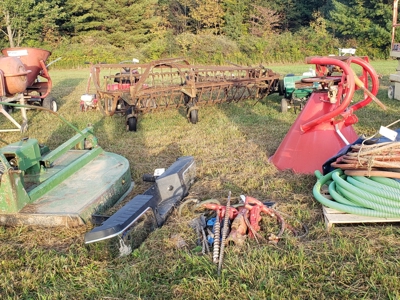129953 - image 14