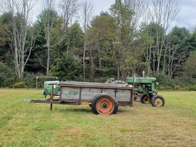 128853 - image 3