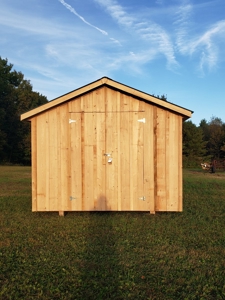 129950 - image 11