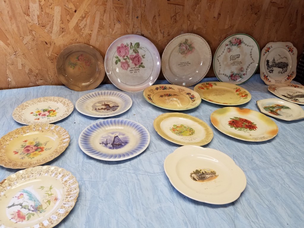 Personal property image