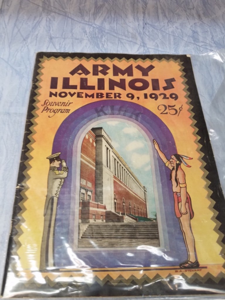 Personal property image