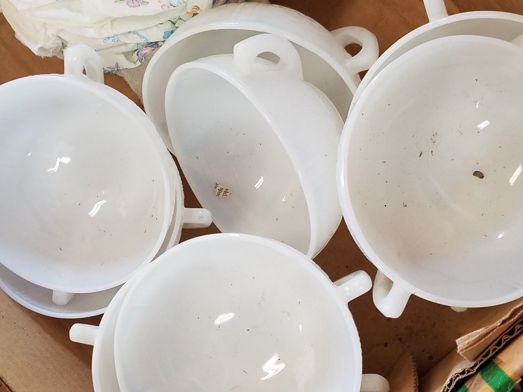 Personal property image