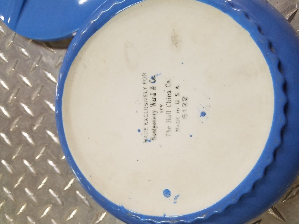 Personal property image