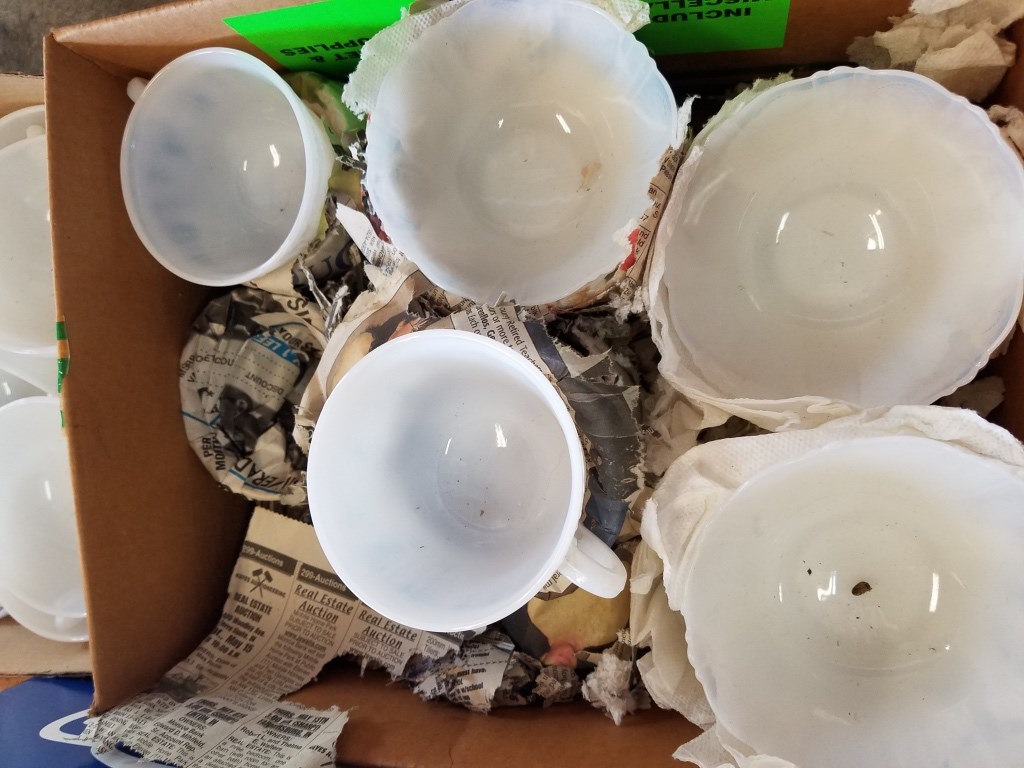 Personal property image