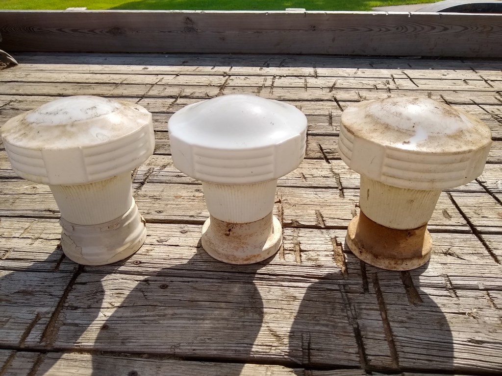 Personal property image