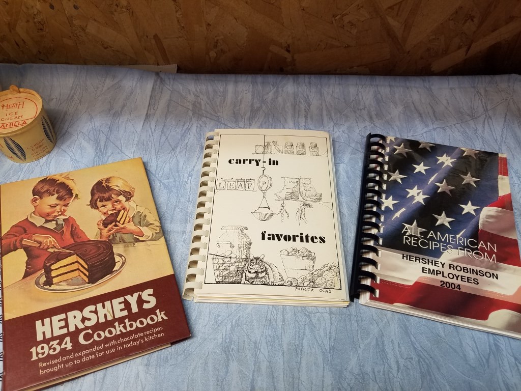 Personal property image