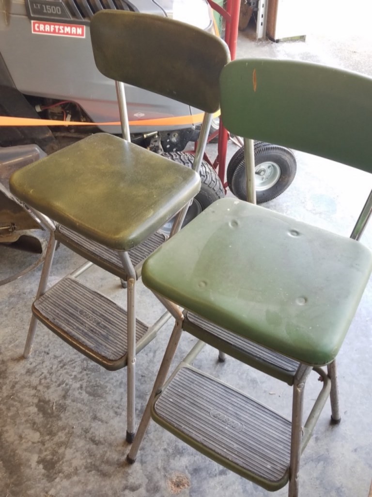 Personal property image