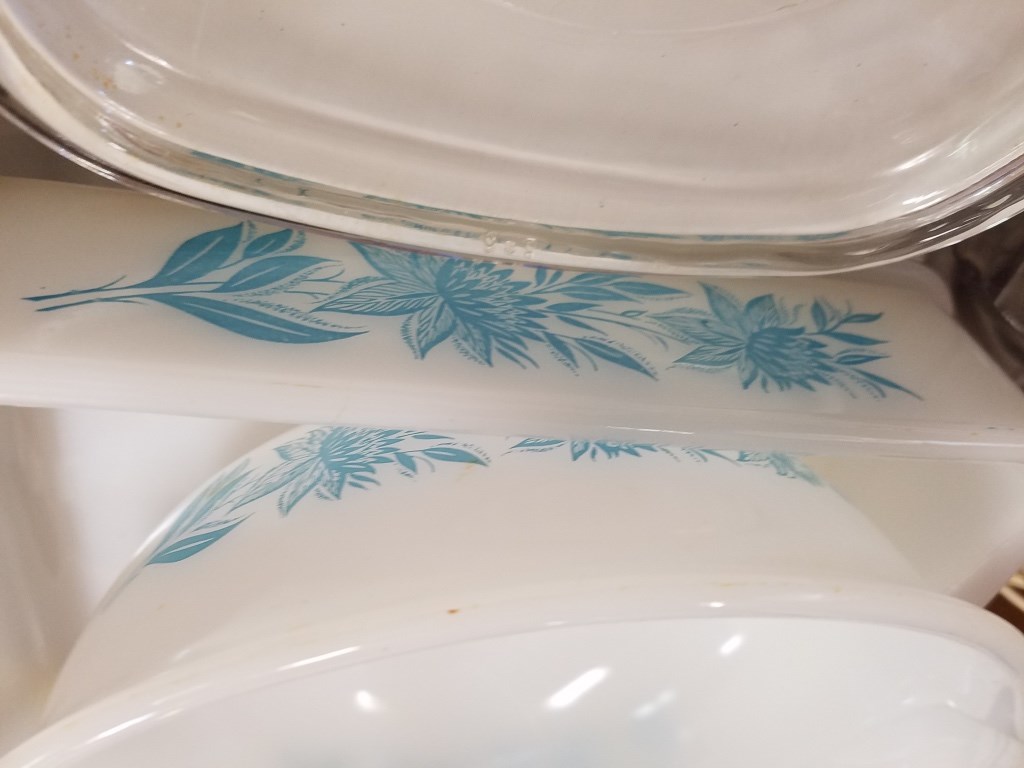 Personal property image