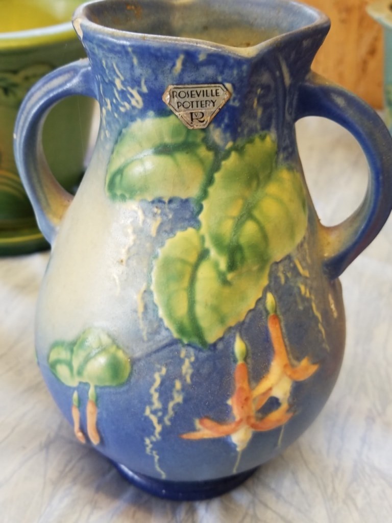 Personal property image