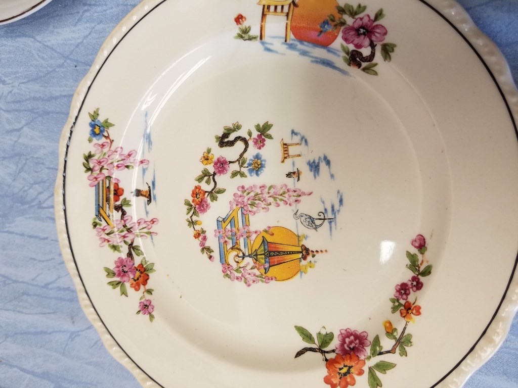 Personal property image