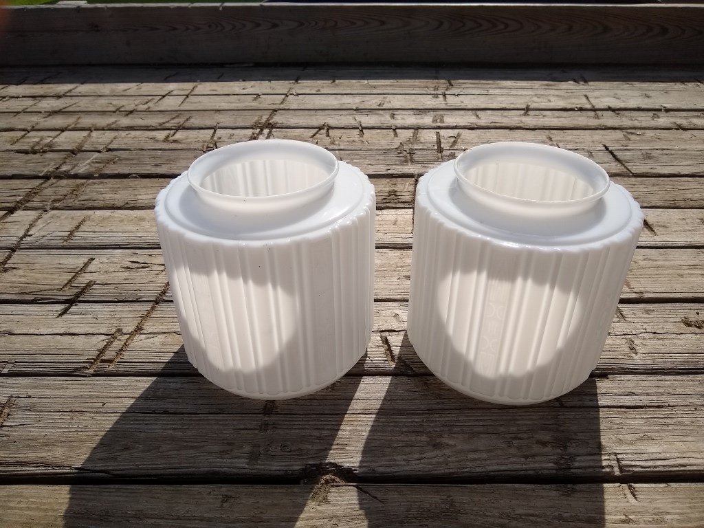 Personal property image