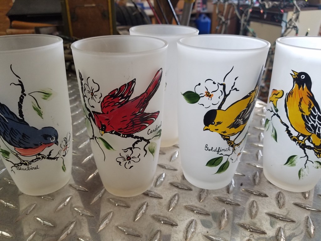 Personal property image