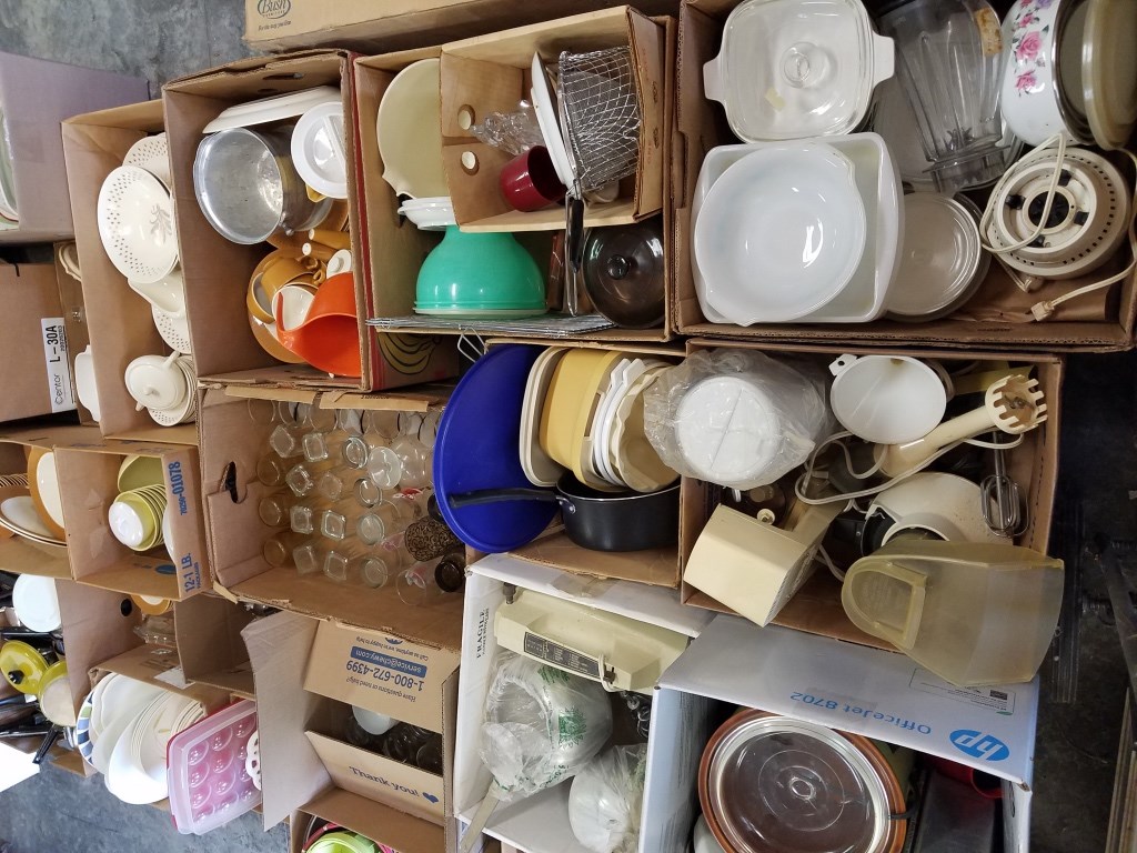 Personal property image