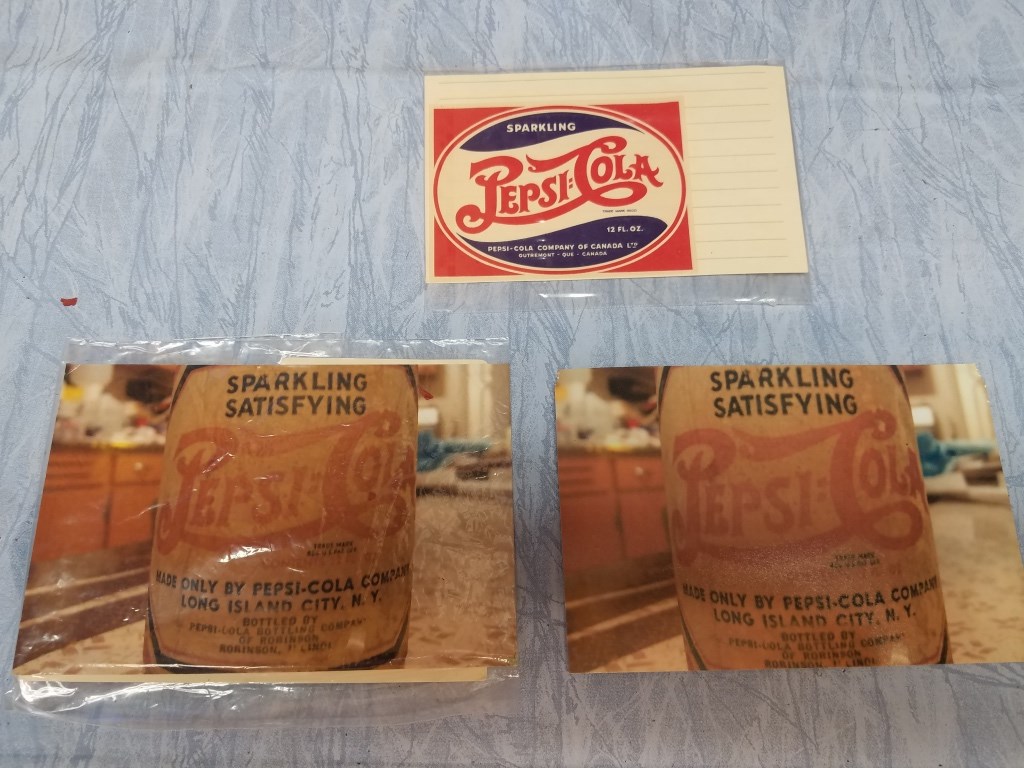 Personal property image