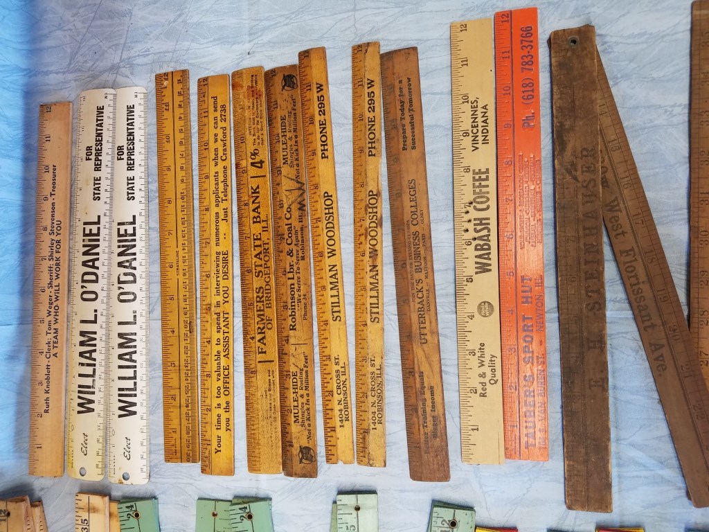 Personal property image