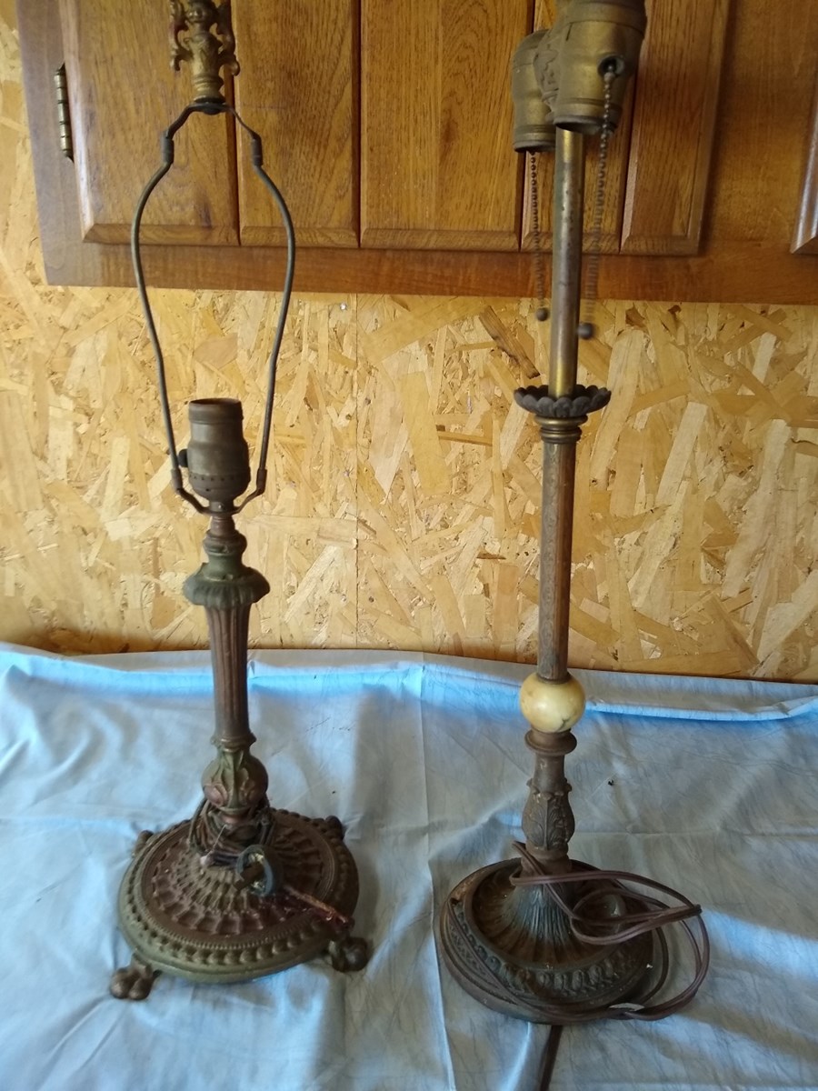 Personal property image