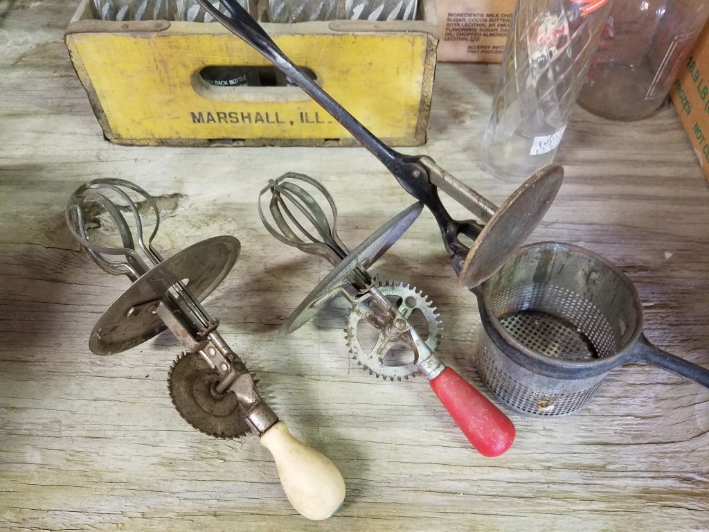 Personal property image