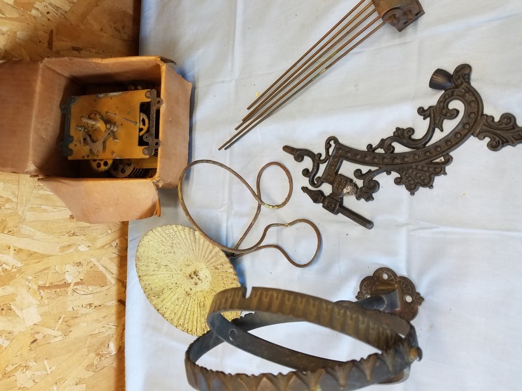 Personal property image