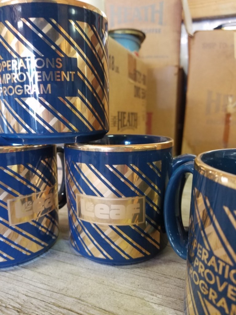 Personal property image