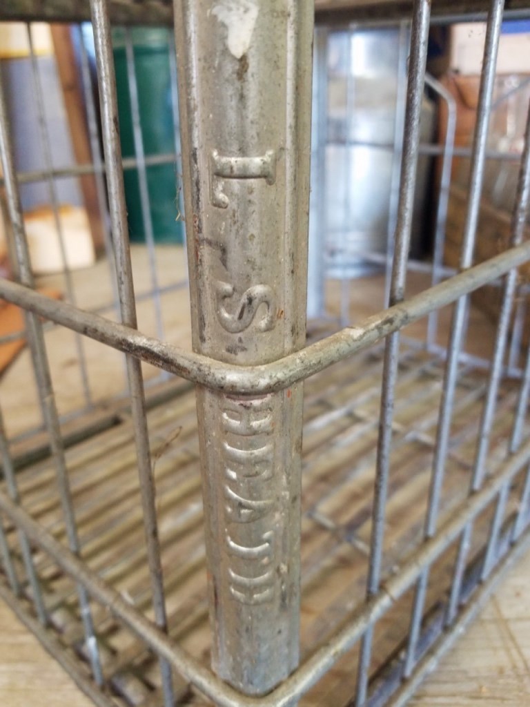 Personal property image