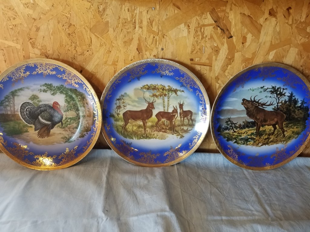 Personal property image