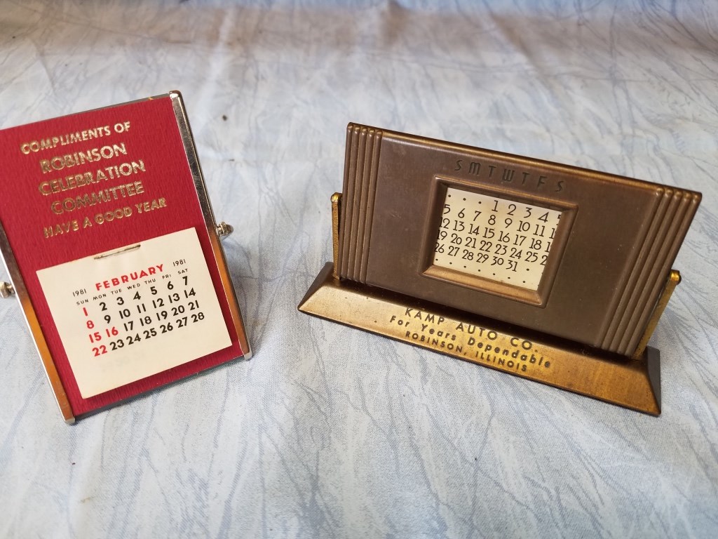 Personal property image