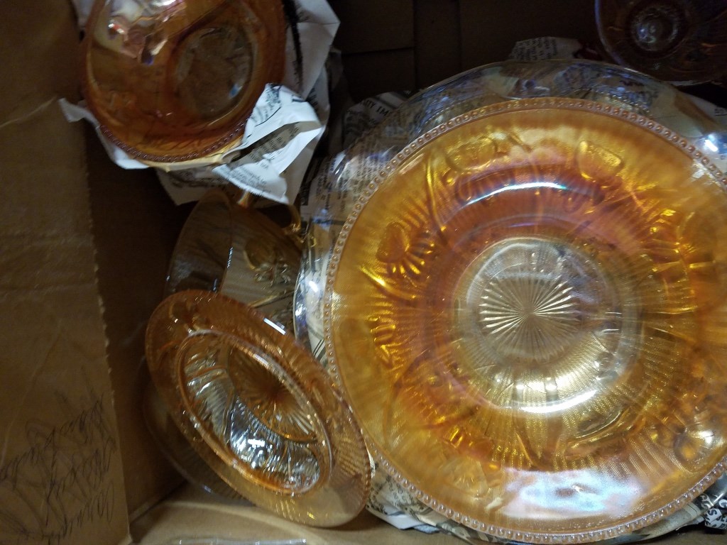 Personal property image