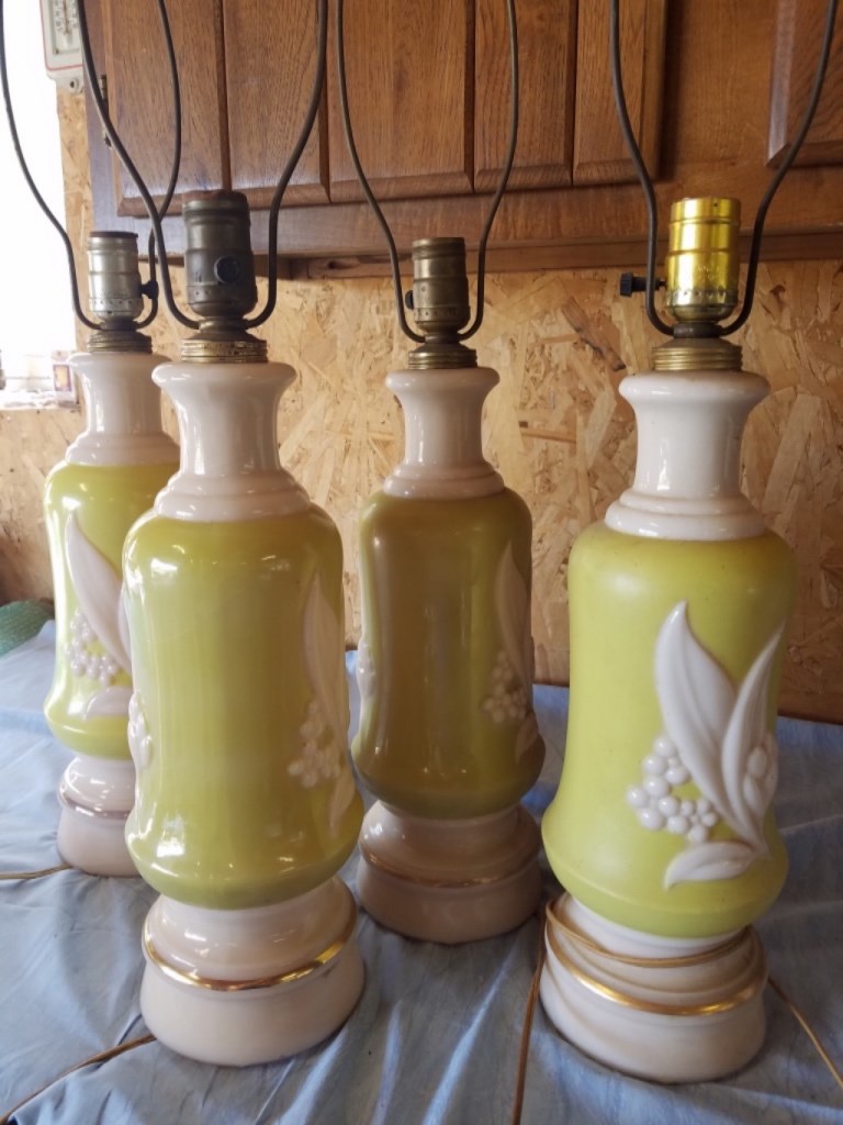 Personal property image