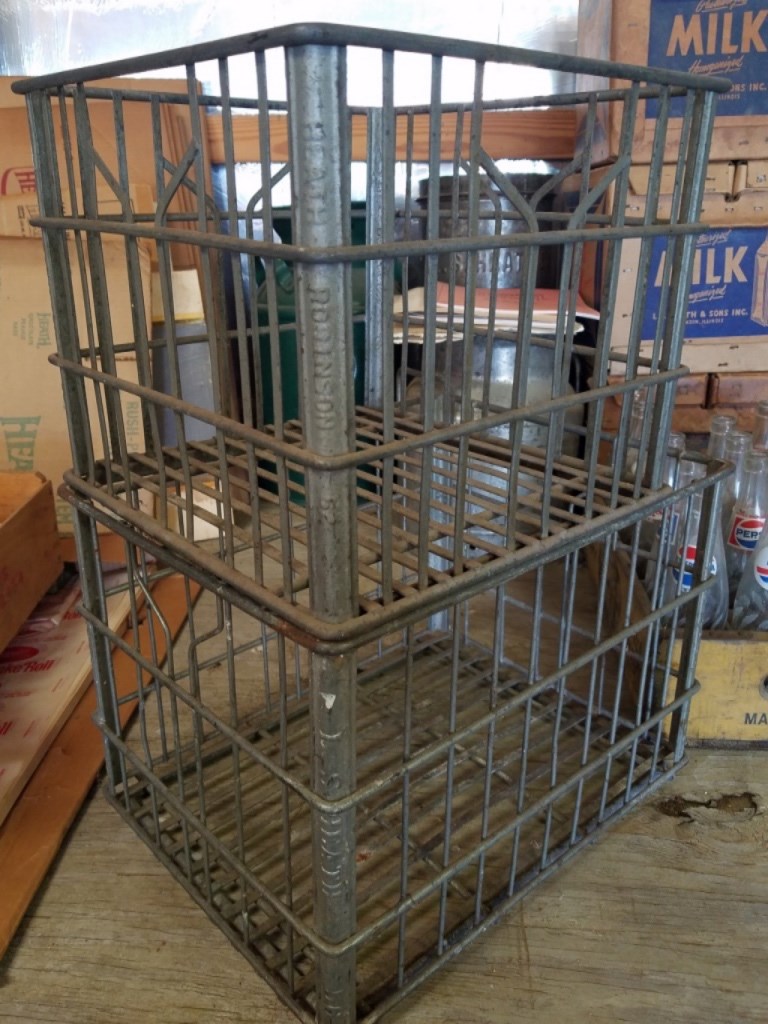 Personal property image