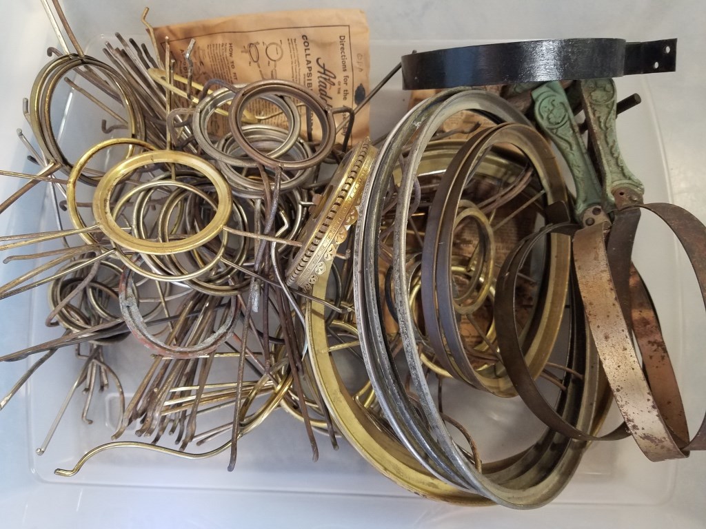 Personal property image