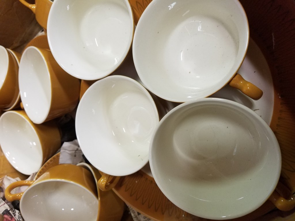 Personal property image