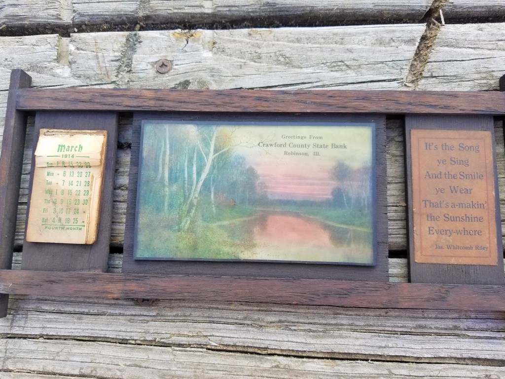 Personal property image