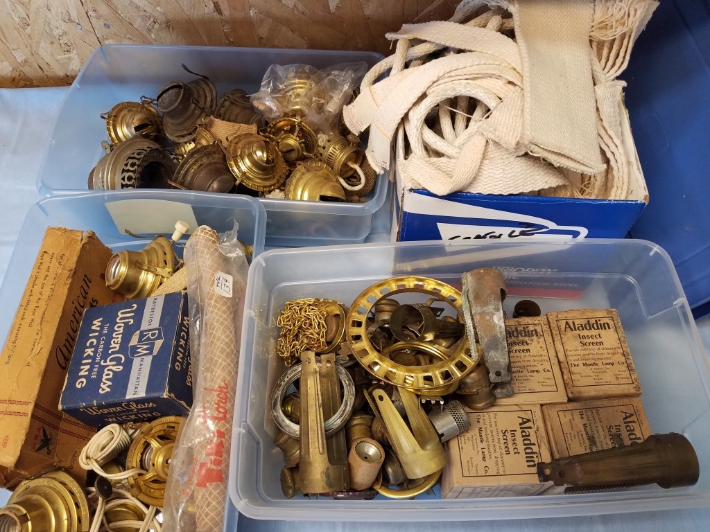 Personal property image