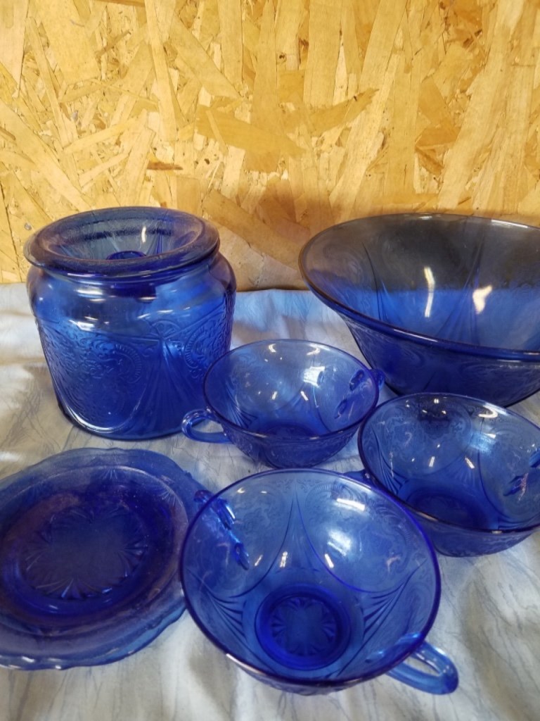 Personal property image