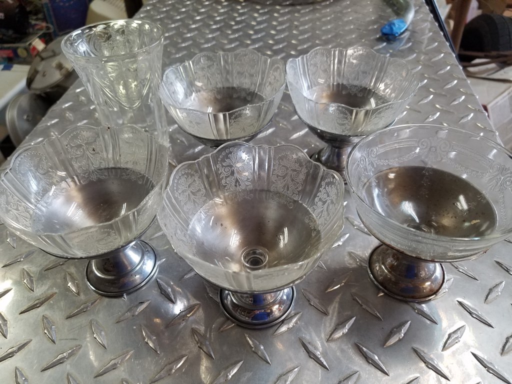 Personal property image