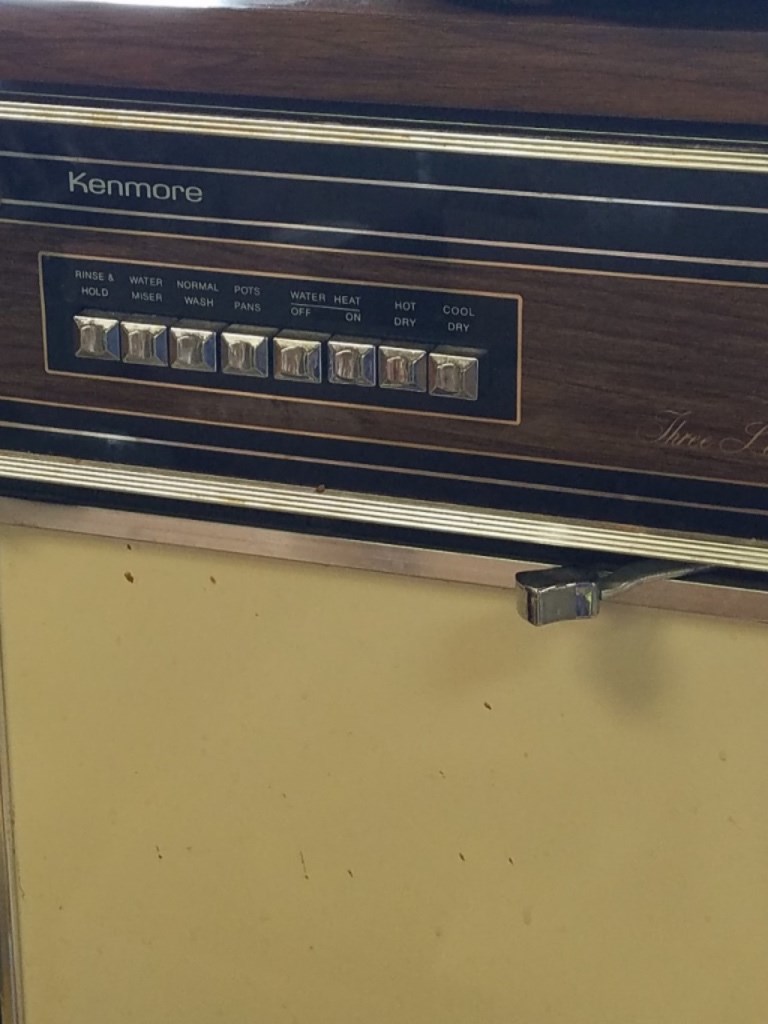 Personal property image