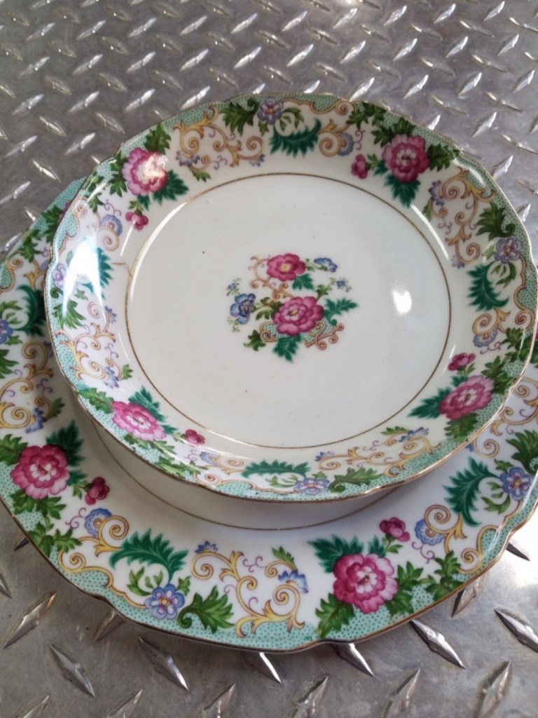 Personal property image