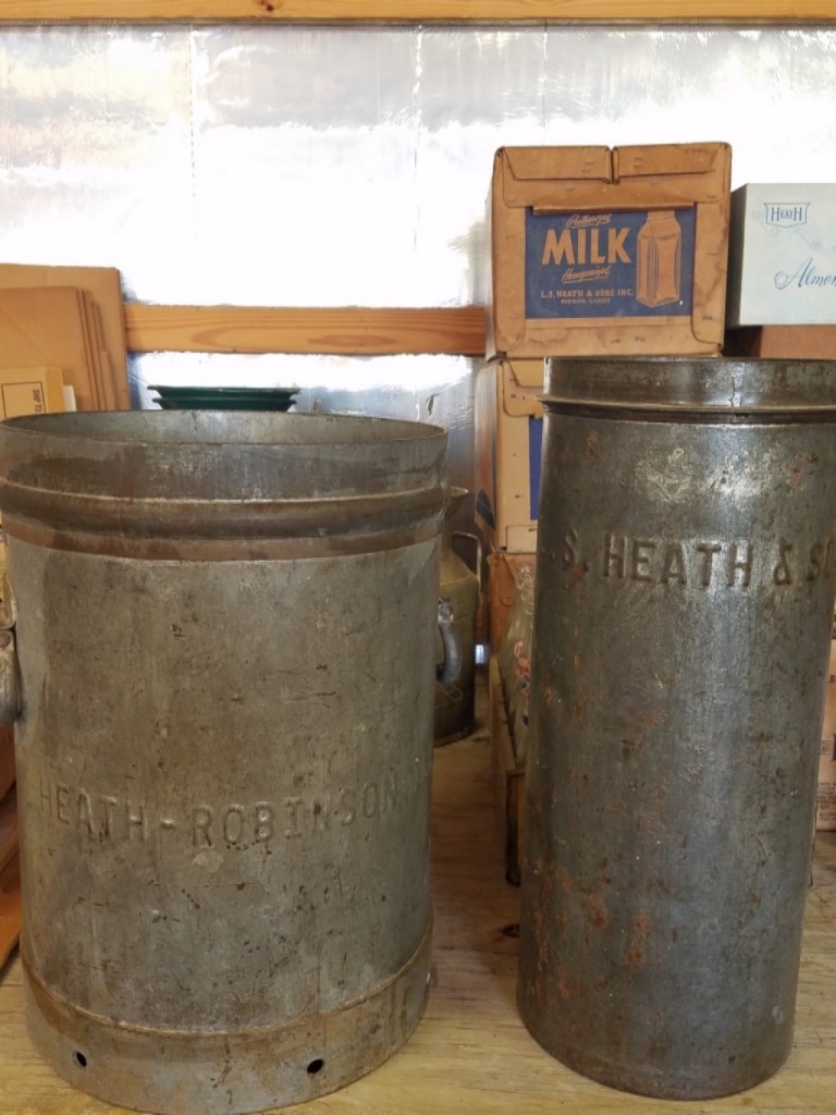 Personal property image