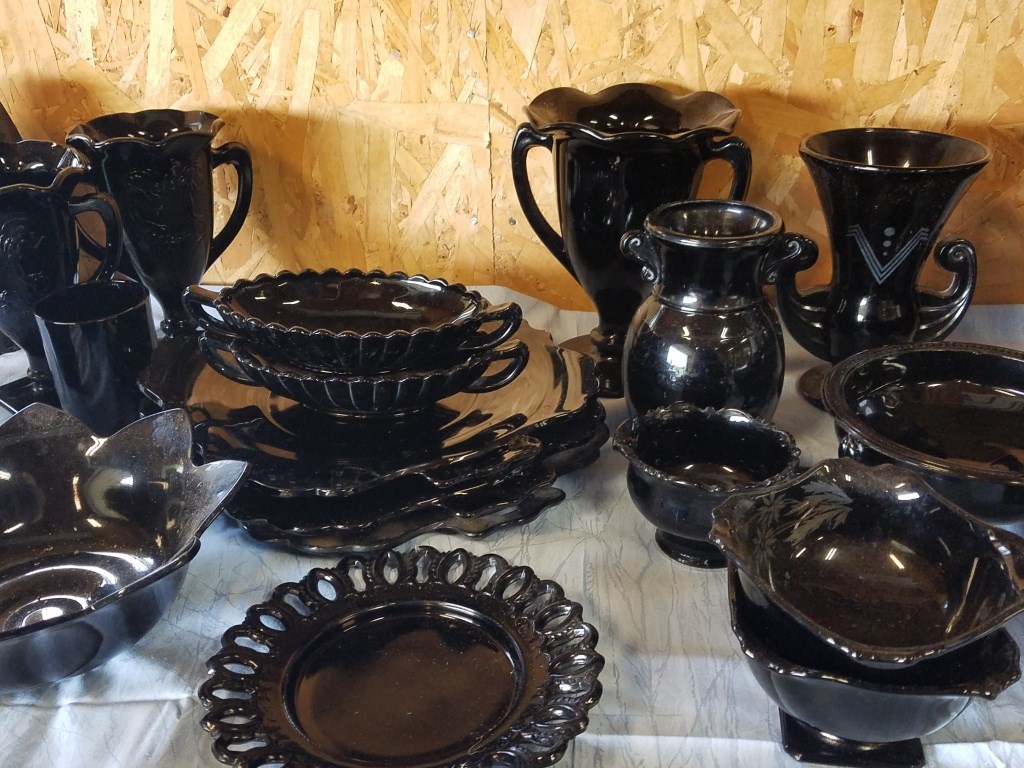 Personal property image