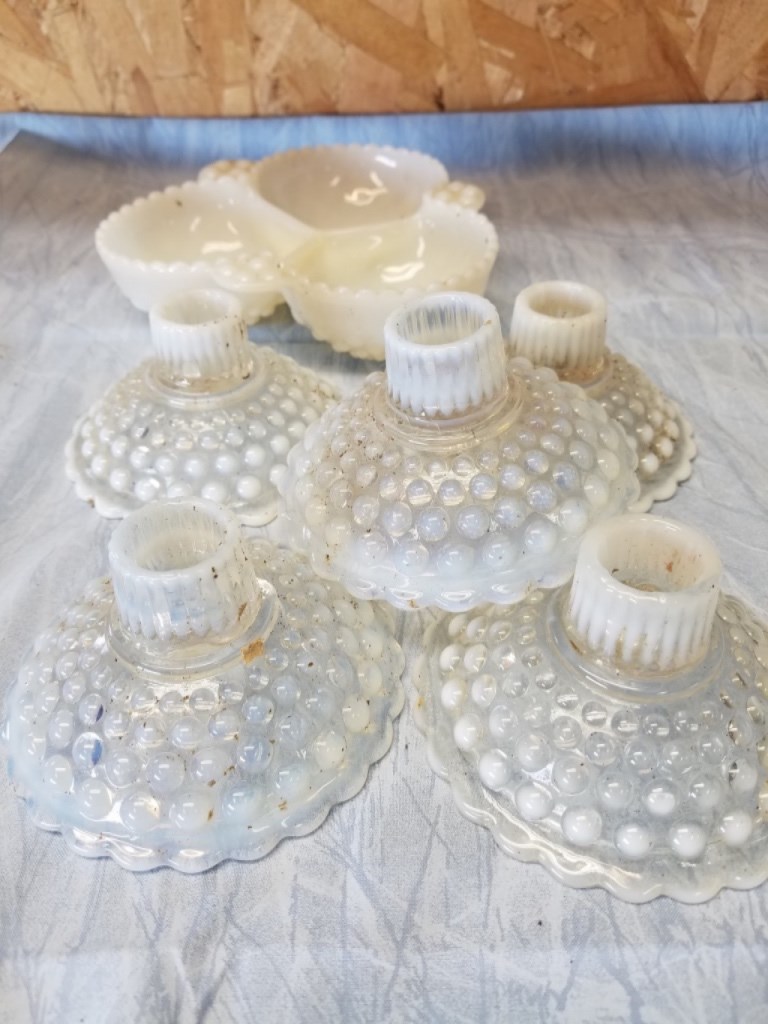 Personal property image