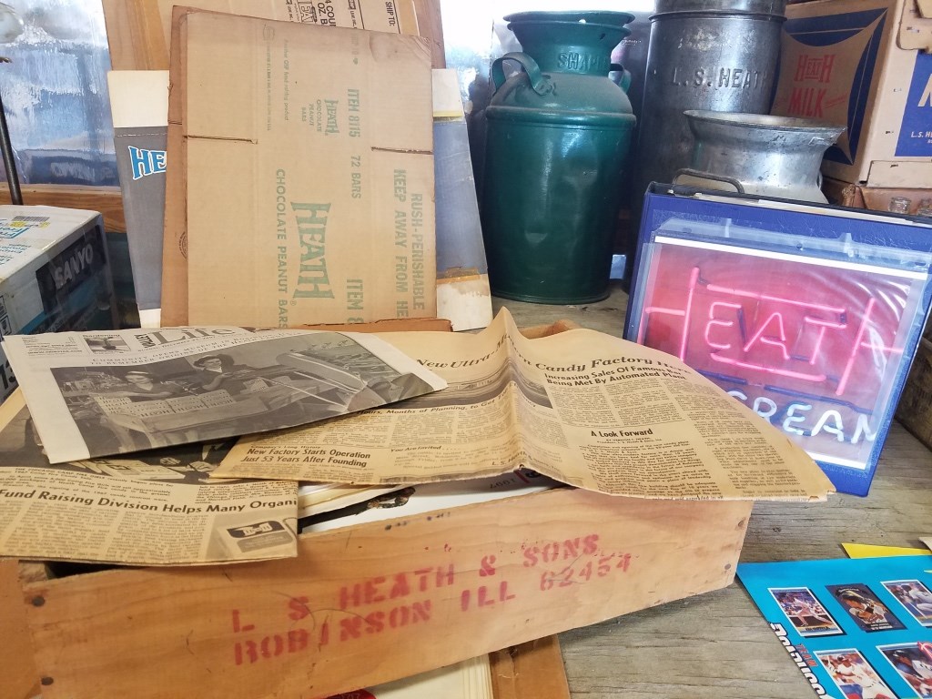 Personal property image