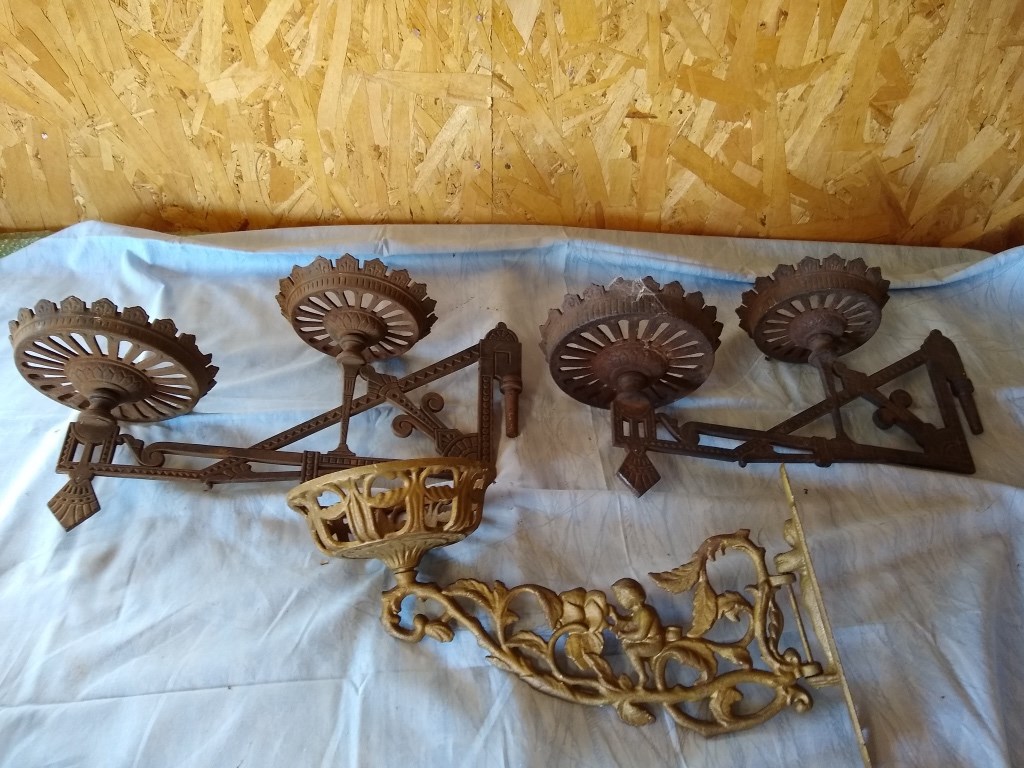 Personal property image