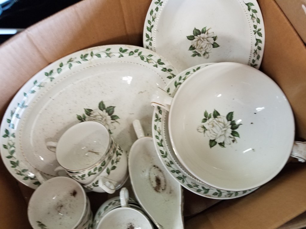 Personal property image