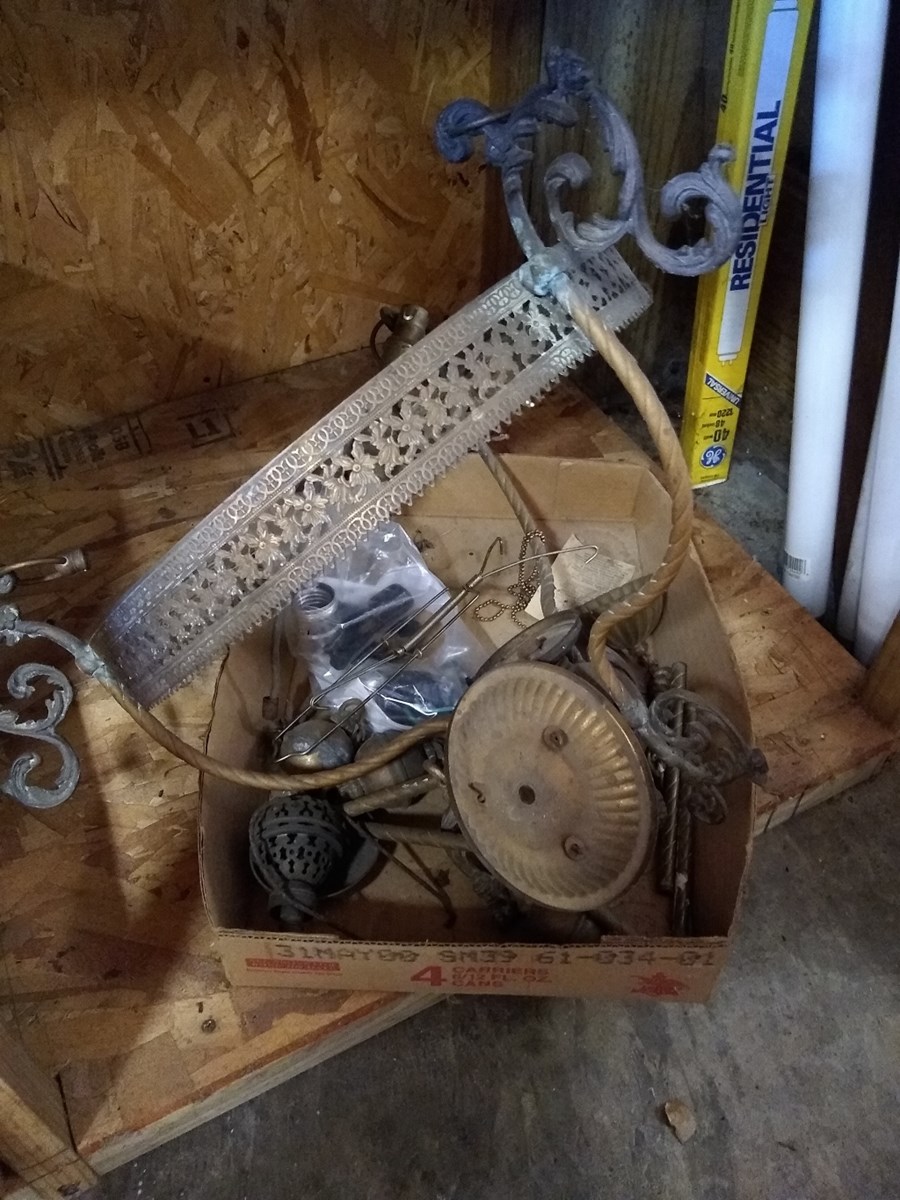 Personal property image