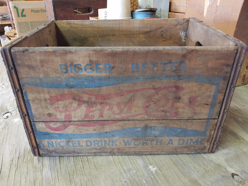 Personal property image