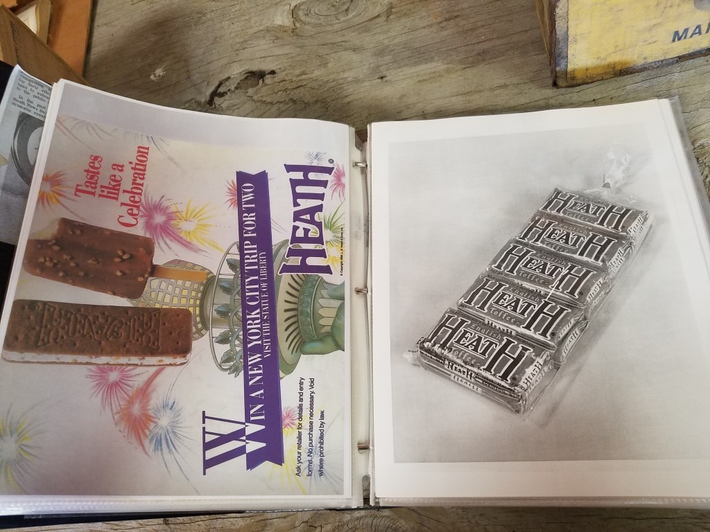 Personal property image